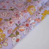 Jersey - Fleurs de mai (petit imprimé) - Image 4