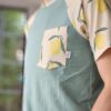 Jersey -Citron