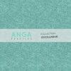 Denim extensible - Effet jeans couleur Anga