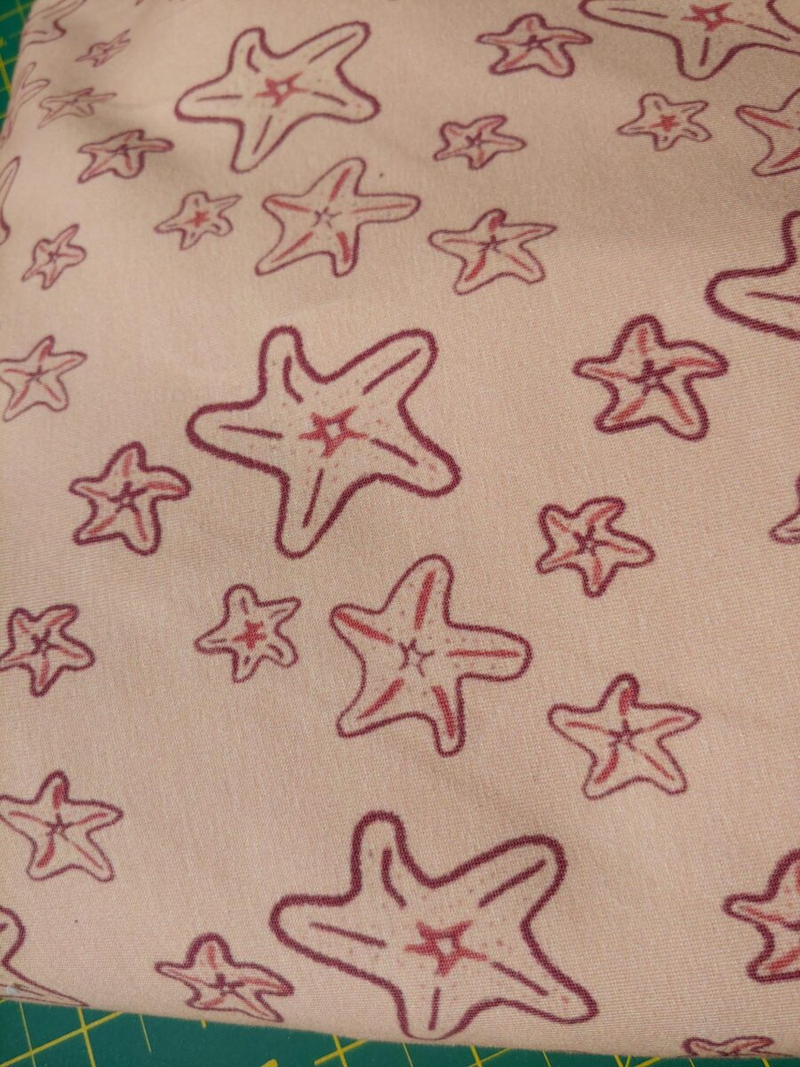 Jersey - Motif gagnant du concours 2025 - Image 2