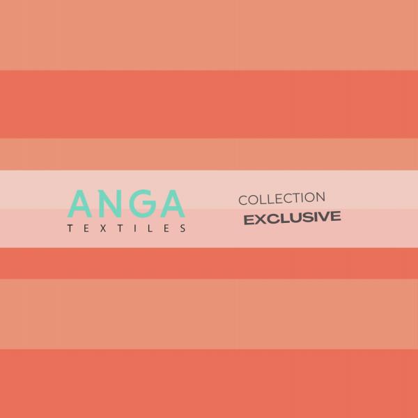 Jersey - Rayure de plage