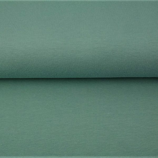 Jersey uni - Glacier
