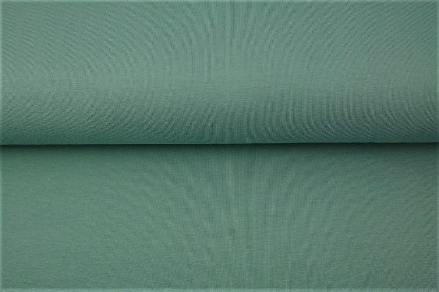 Jersey uni - Glacier